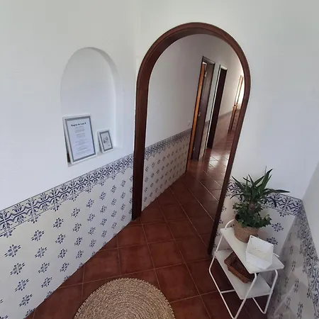 Casa R *