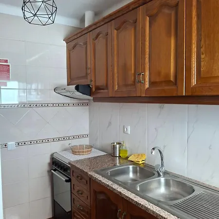 Casa R * Sesimbra