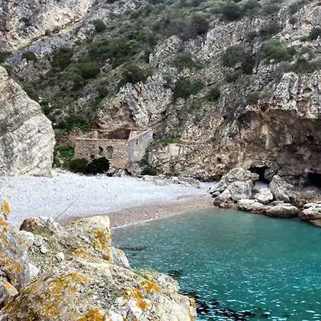 Casa R Sesimbra