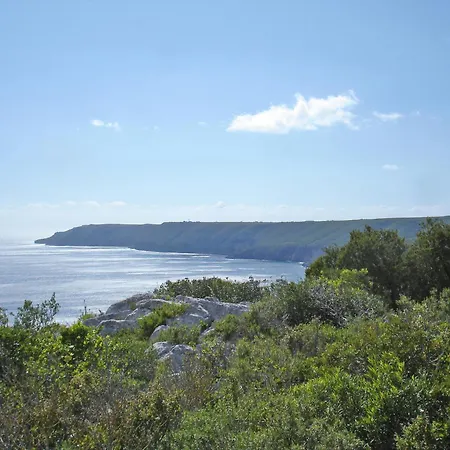 Casa R Tatil Evi Sesimbra