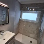 Prázdninový dům Casa R