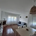 Casa R Сесимбра