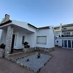 Casa R *