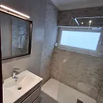 Prázdninový dům Casa R *
