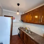 Casa R Sesimbra