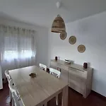 Casa R *