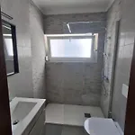 Casa R