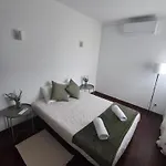 Casa R *