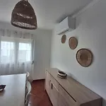 Casa R Sesimbra
