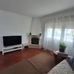 Casa R * Sesimbra