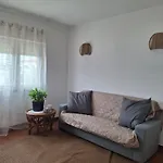Casa R * Сесимбра