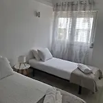 Prázdninový dům Casa R Sesimbra