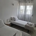 Casa R *