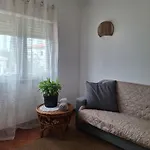 Дом отдыха Casa R