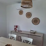 Holiday home Casa R *