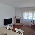 Casa R Sesimbra