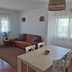 Casa R Holiday home