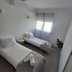 Casa R *