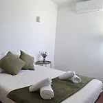 Casa R * Sesimbra