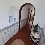 Casa R *