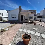 Casa R Holiday home *