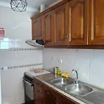 Casa R * Sesimbra