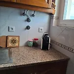 Holiday home Casa R