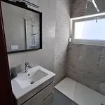 Casa R