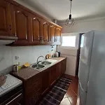 Casa R *