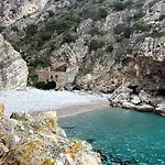 Casa R Sesimbra