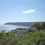Casa R Holiday home Sesimbra