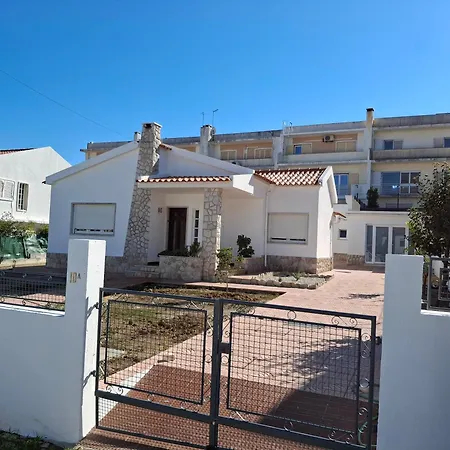 Casa R