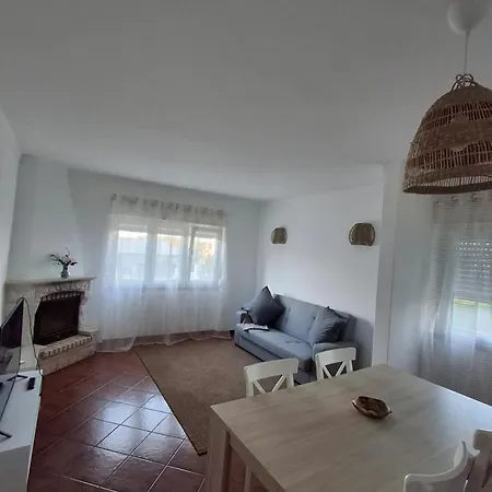 Casa R Σεσίμπρα