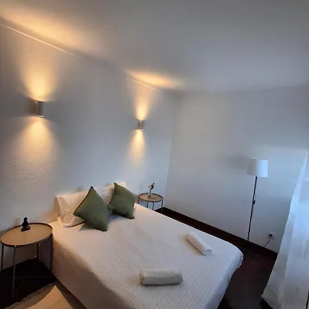 Σπίτι διακοπών Casa R