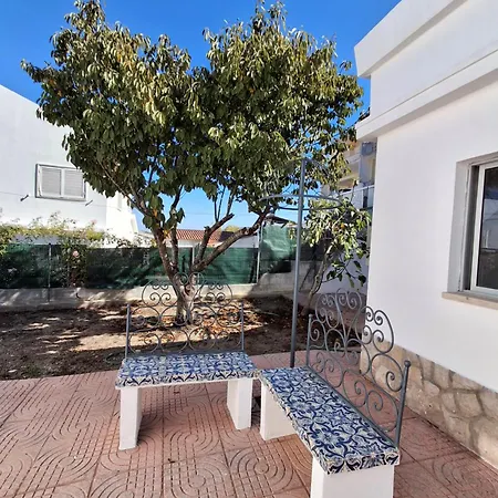 Casa R Holiday home *