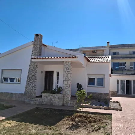 Casa R