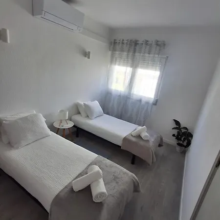 Casa R *